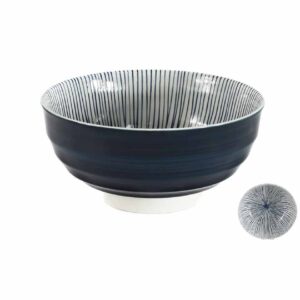 Donburi Schüssel