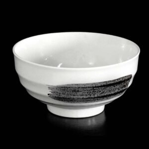 Donburi Schüssel