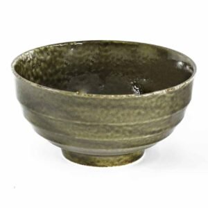 Donburi Schüssel