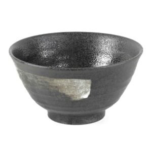 Donburi Schale