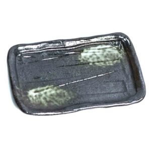 Sushi Teller