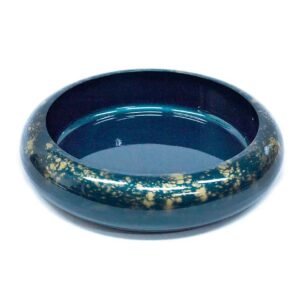 Sushi Oke | Yakumo