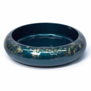 Sushi Oke | Yakumo
