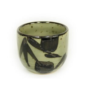 Sake-Cup | Bambus