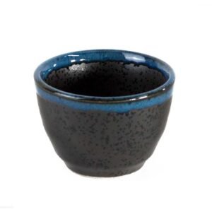 Sake Becher