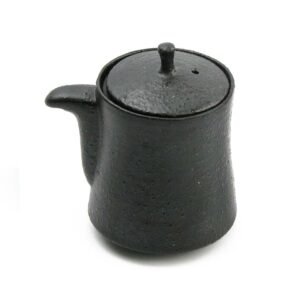 Soja Sauce Pot