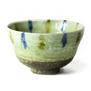 Matcha-Teacup