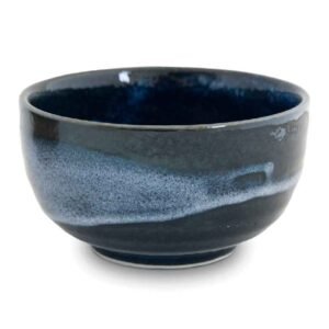 Matchabowl Izayoi