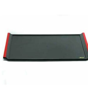 Tablett | Schwarz