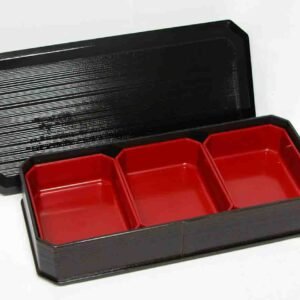 Bento Box | ABS