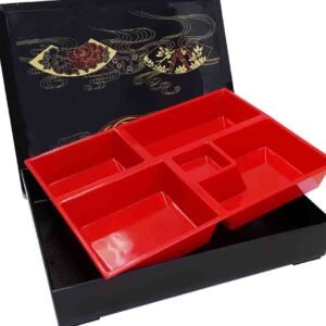 Lunchbox