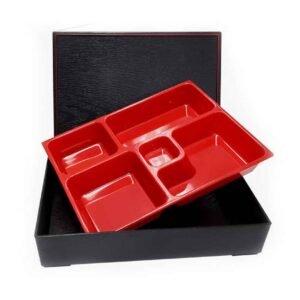 Lunchbox