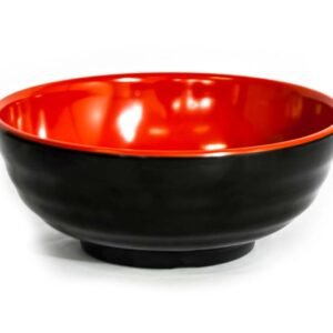 Ramen Schale | Melamin