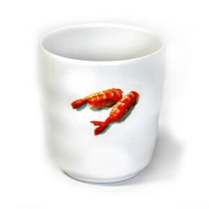 Teebecher