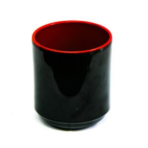 Teebecher