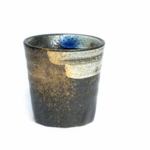 Teebecher