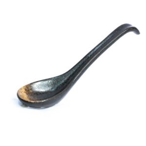 Löffel