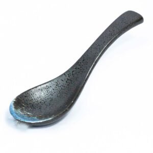 Löffel