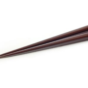 Stäbchen
