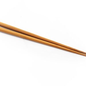 Bambusstäbchen