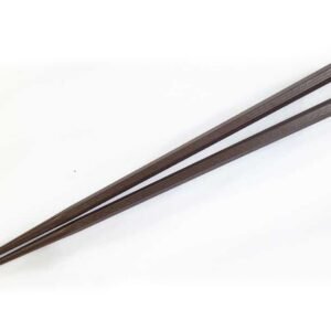 Stäbchen
