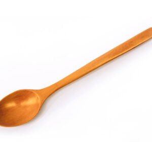 Holzlöffel