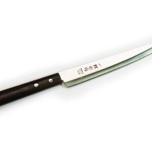 Sashimi-Messer