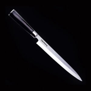 Sashimi-Messer