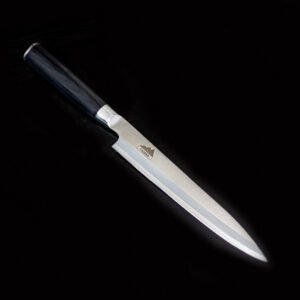 Sashimi-Messer