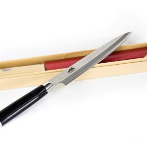 Sashimi-Messer