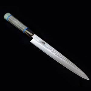 Sashimi-Messer