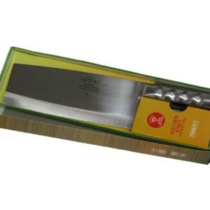 Küchenmesser (chinesisch)