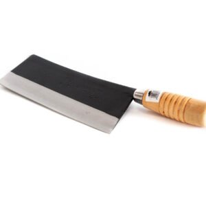 Küchenmesser