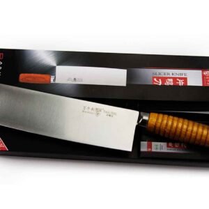 Küchenmesser (chinesisch)