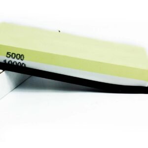 Wetzstein Toishi 5000/10000
