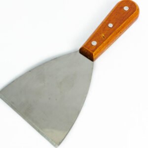 Spachtel
