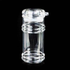Ölflasche