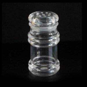 Pfefferflasche