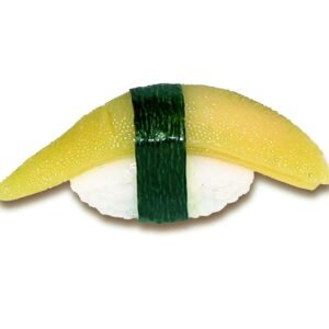 Kazunoko-Nigiri
