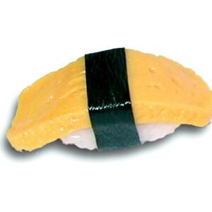 Tamago-Nigiri