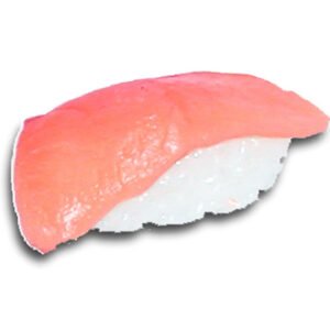 Hamachi-Nigiri