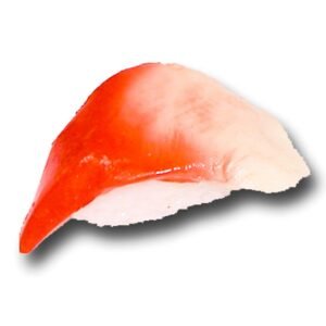 Torigai-Nigiri