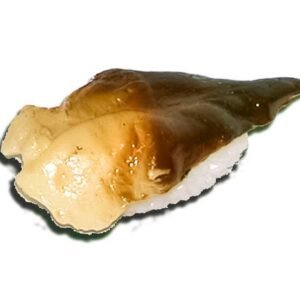 Hotategai-Nigiri