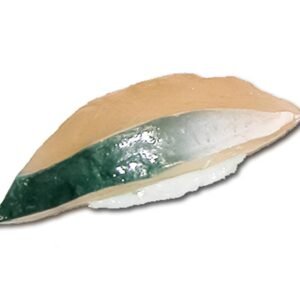Saba-Nigiri