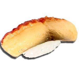 Unagi-Nigiri
