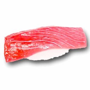 Toro-Nigiri