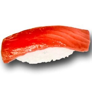Maguro-Nigiri