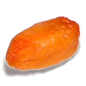 Inari