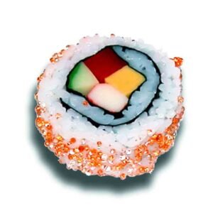 Ura-Maki