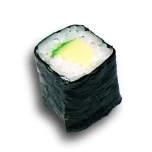 Kappa-Maki